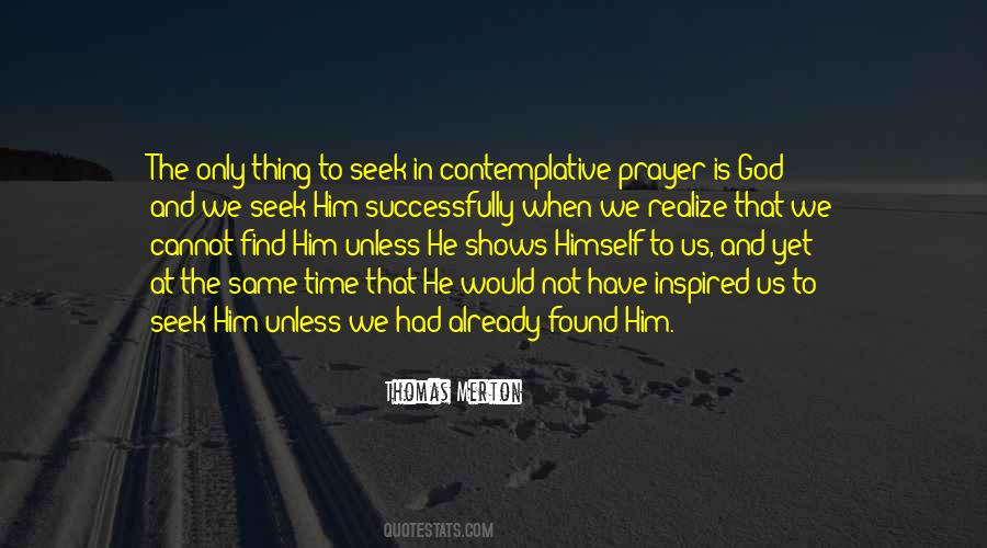 Shahbuddin Rathod Quotes #779685