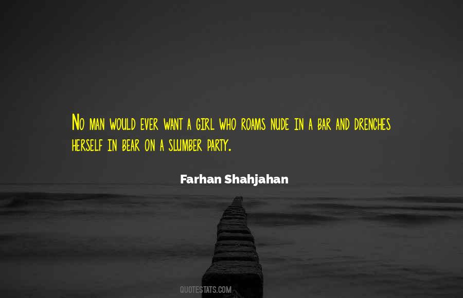 Shahjahan Quotes #611439