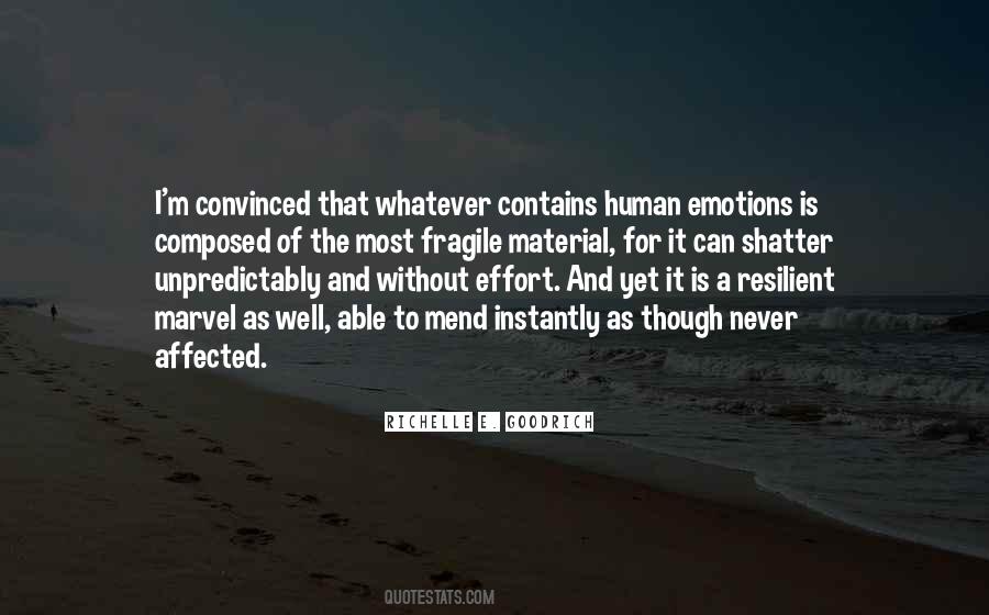 Shahnaz Husain Quotes #1075320