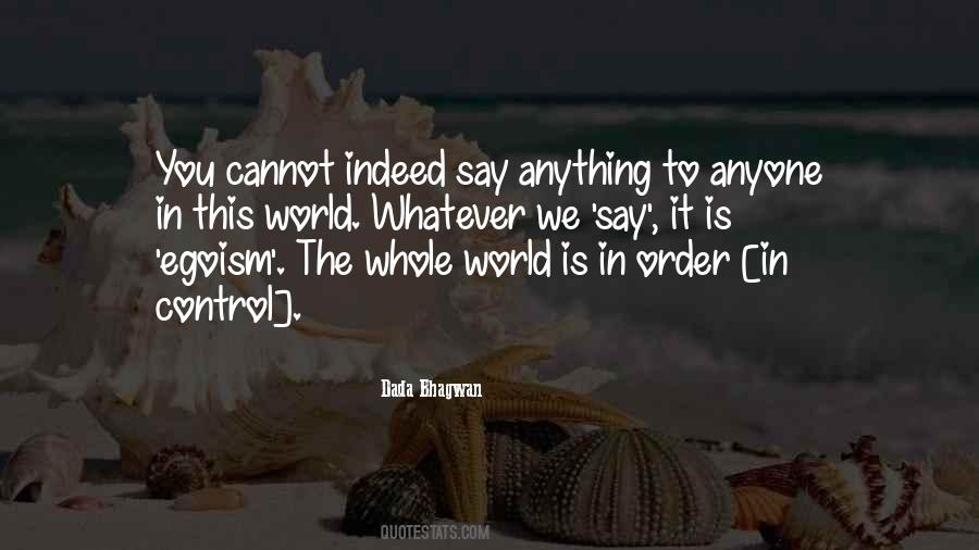 Shahnaz Husain Quotes #1343080
