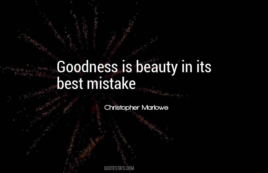 Shahnaz Husain Quotes #1346486