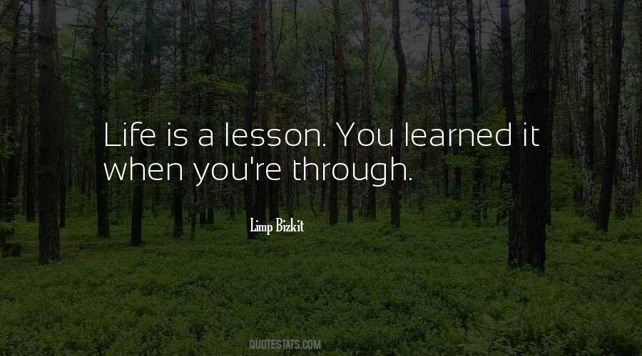 Shahnaz Husain Quotes #932680