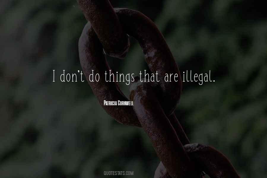 Shailesh Lodha Quotes #1409214