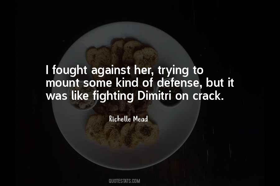 Shailesh Lodha Quotes #1572822