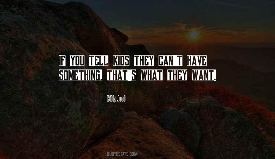 Shaka Senghor Quotes #1386082