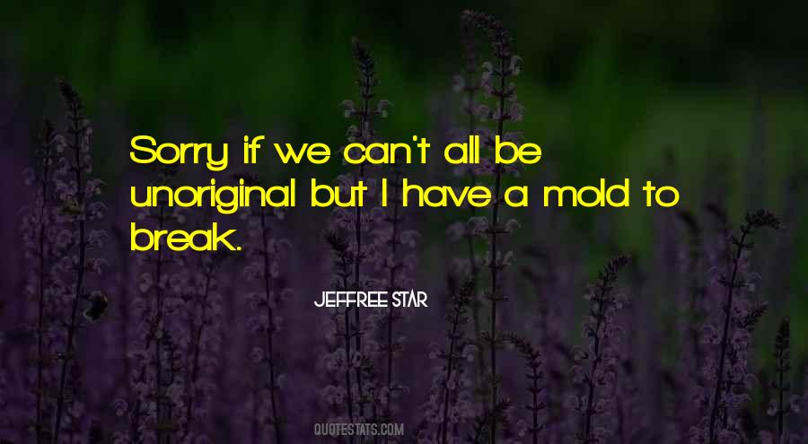 Shaka Senghor Quotes #1711425