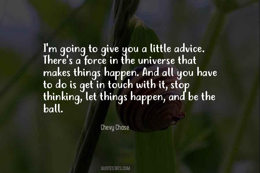 Shaka Senghor Quotes #622578