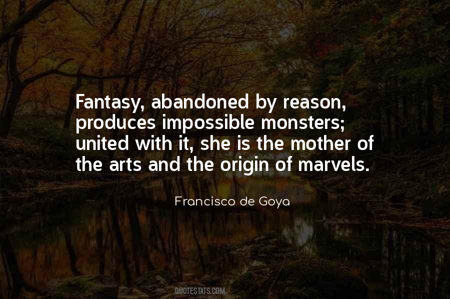 Shakespeare As You Like It Belonging Quotes #434190