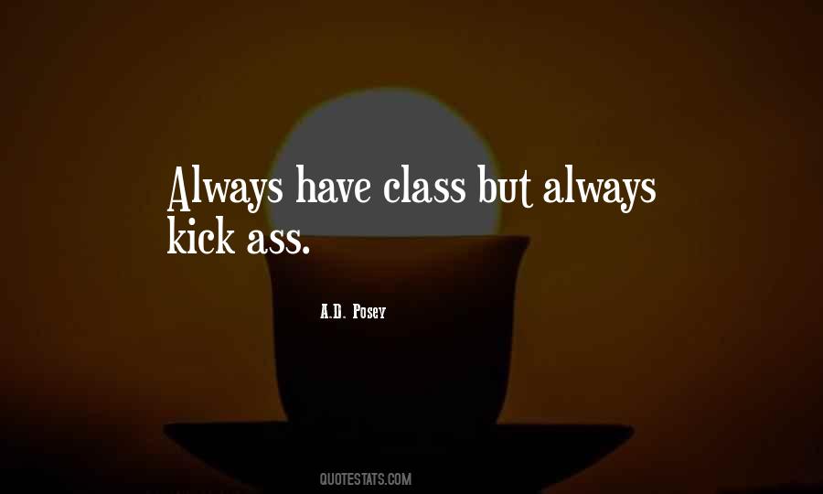 Shakespeare Comedies Quotes #1735546