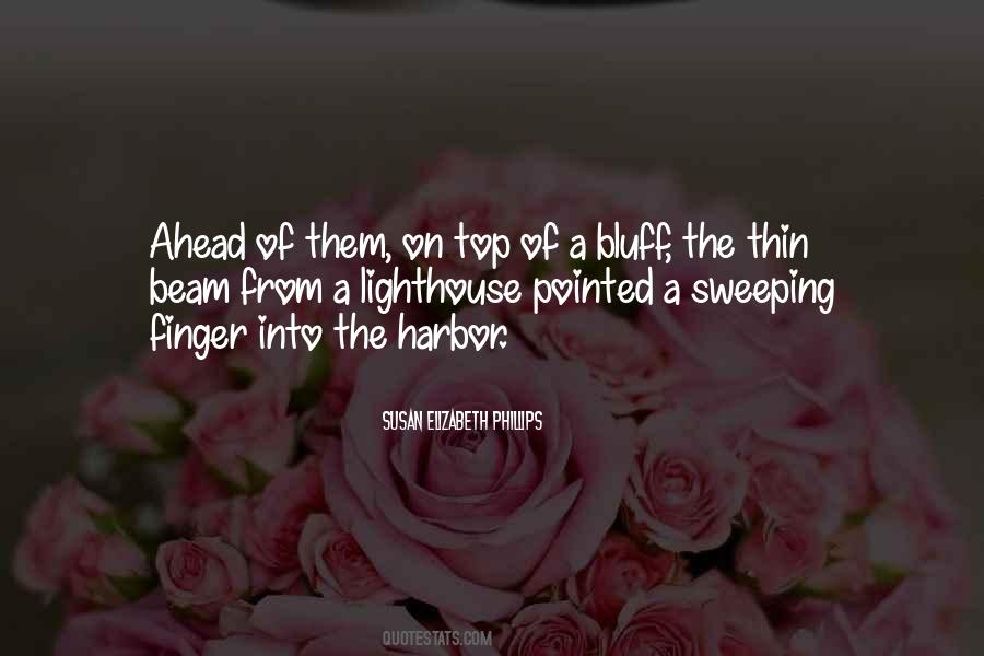Shakespeare Countryside Quotes #325827
