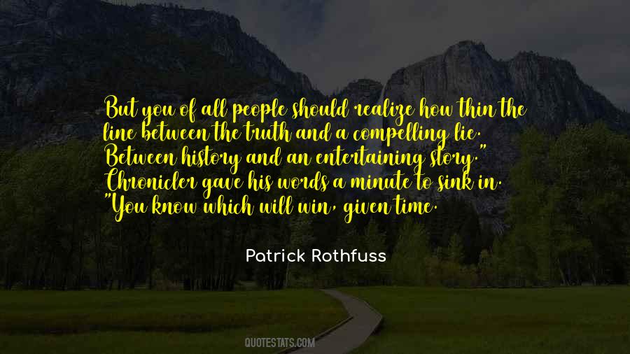 Shakespeare Countryside Quotes #377558