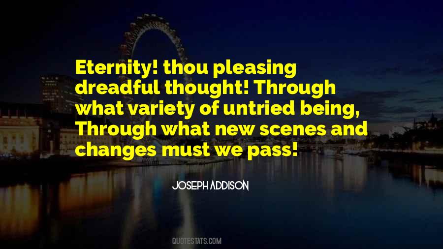 Shakespeare Fool Love Quotes #1191113 Shakespeare Fool Love Quotes #1191113