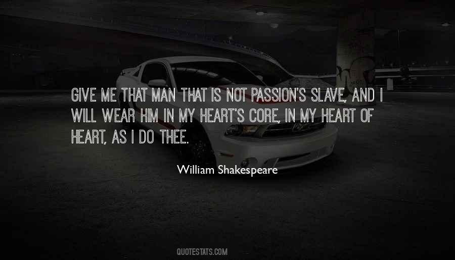 Shakespeare Friendship Quotes #1199820