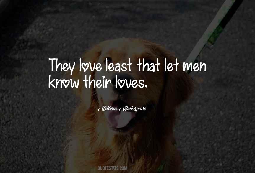 Shakespeare Friendship Quotes #1480176