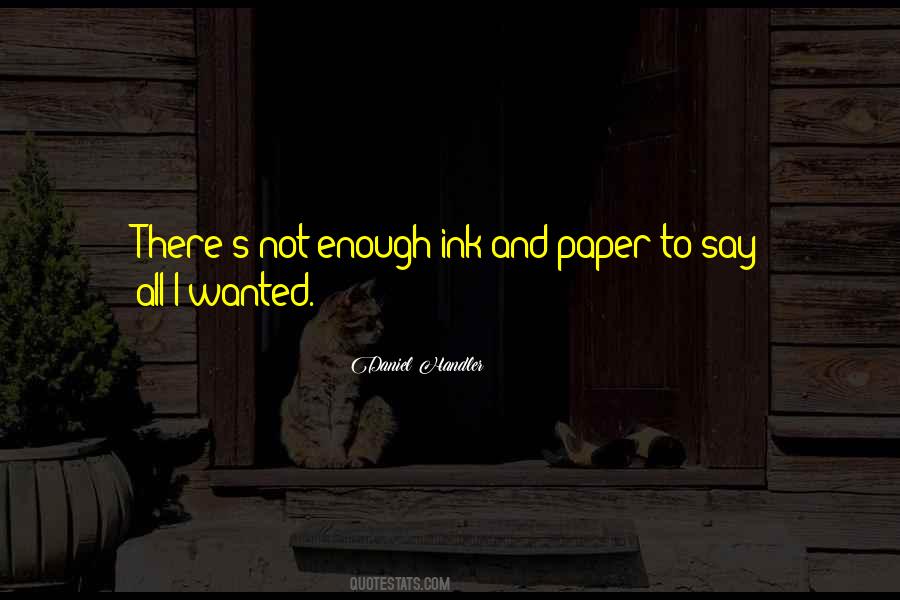 Shakespeare Missing You Quotes #1563870 Shakespeare Missing You Quotes #1563870