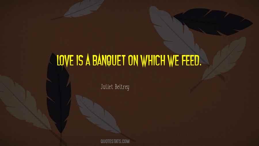 Shakespeare Patience Quotes #1230919