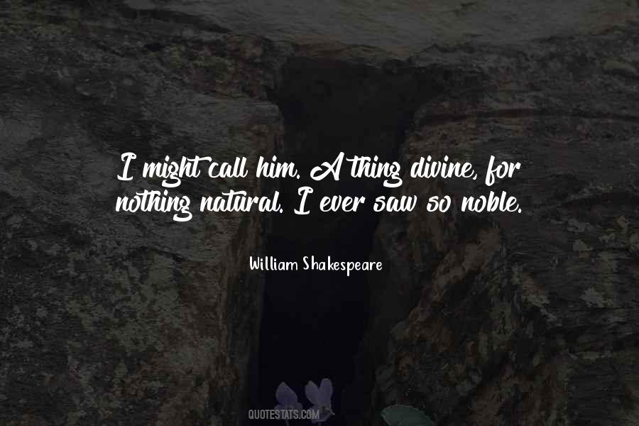 Shakespeare Sight Quotes #1525243