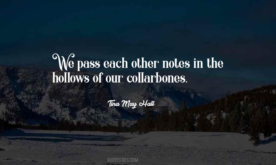 Shakespeare Spleen Quotes #136848