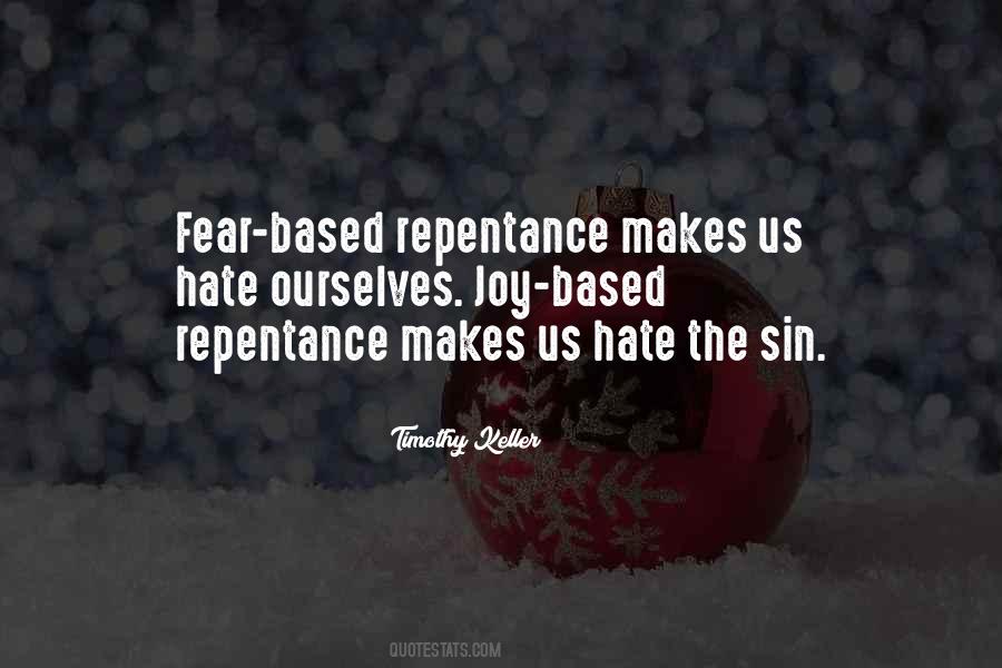 Shakespeare The Tempest Miranda Quotes #252962
