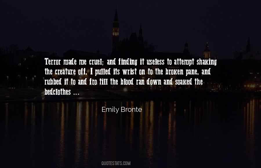 Shaking Off Quotes #1104919