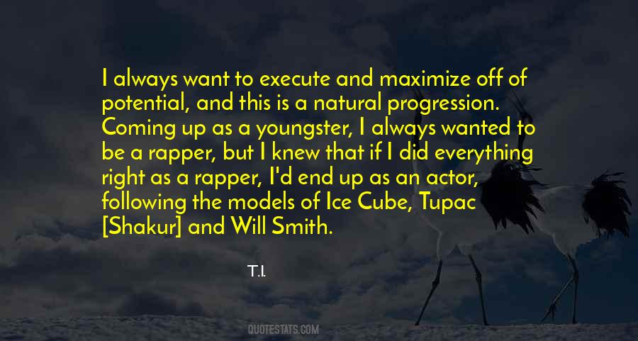 Shakur Quotes #1729948