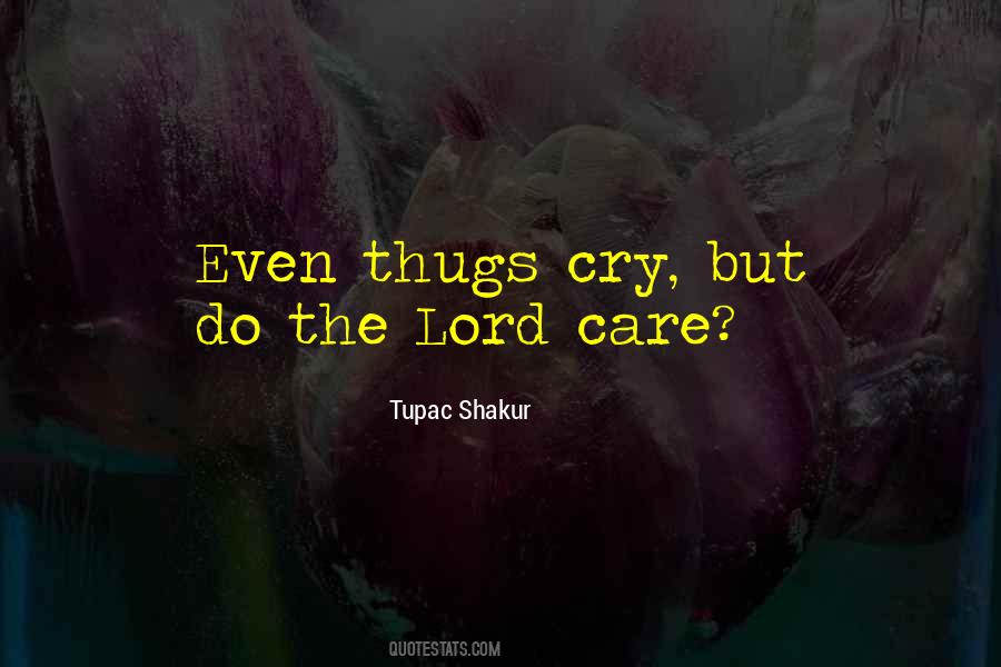 Shakur Quotes #86160