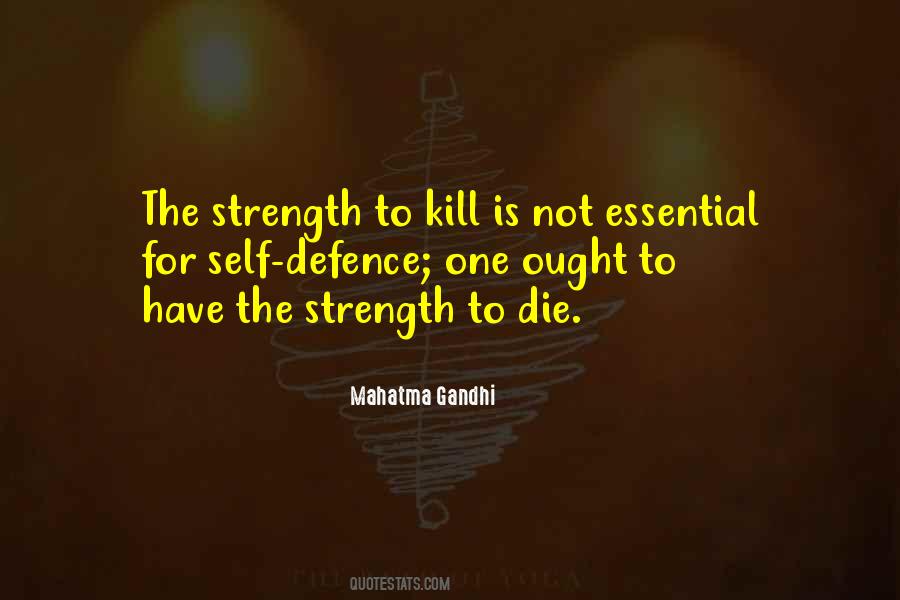Shalako Quotes #282052