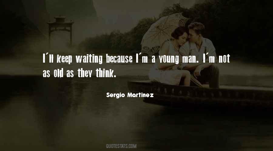 Shalamov Quotes #1039012