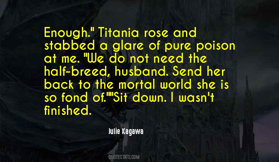 Shalamov Quotes #1609439
