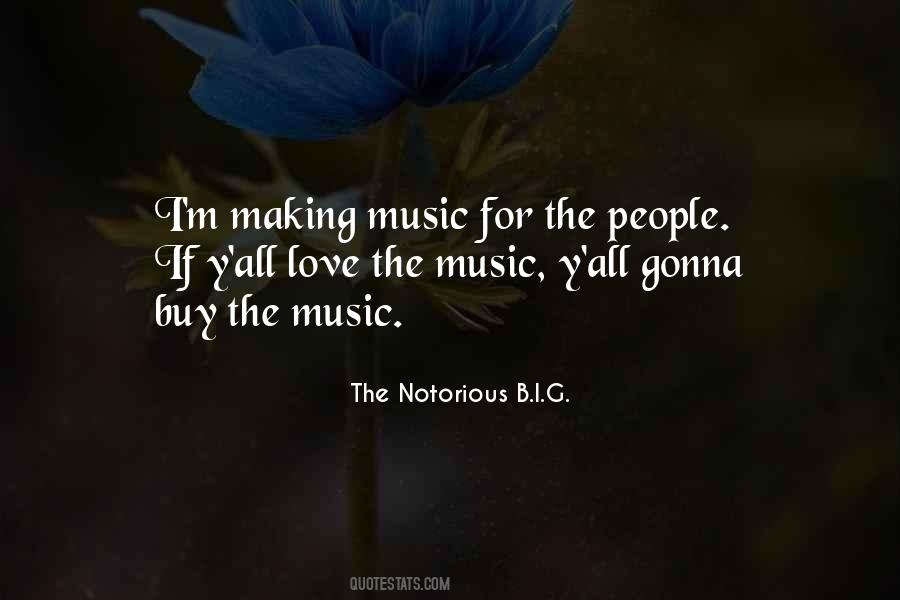 Shalamov Quotes #1616350