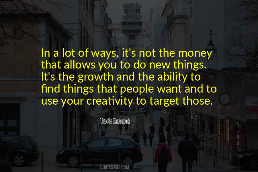 Shalamov Quotes #166963