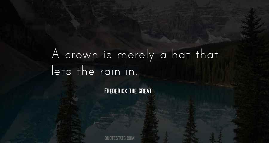 Shalamov Quotes #934194