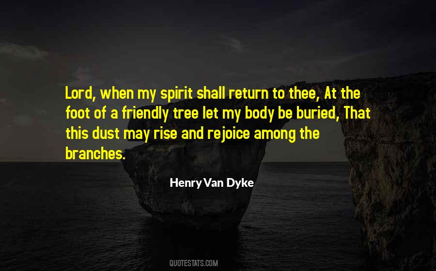 Shall Return Quotes #1659448