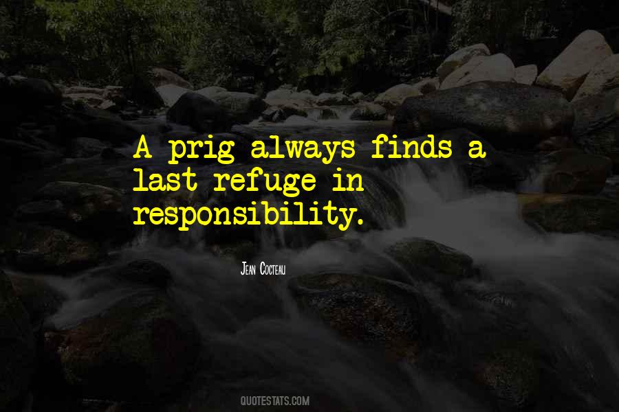 Quotes About Jean Cocteau #317087