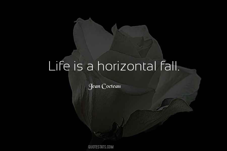 Quotes About Jean Cocteau #397758