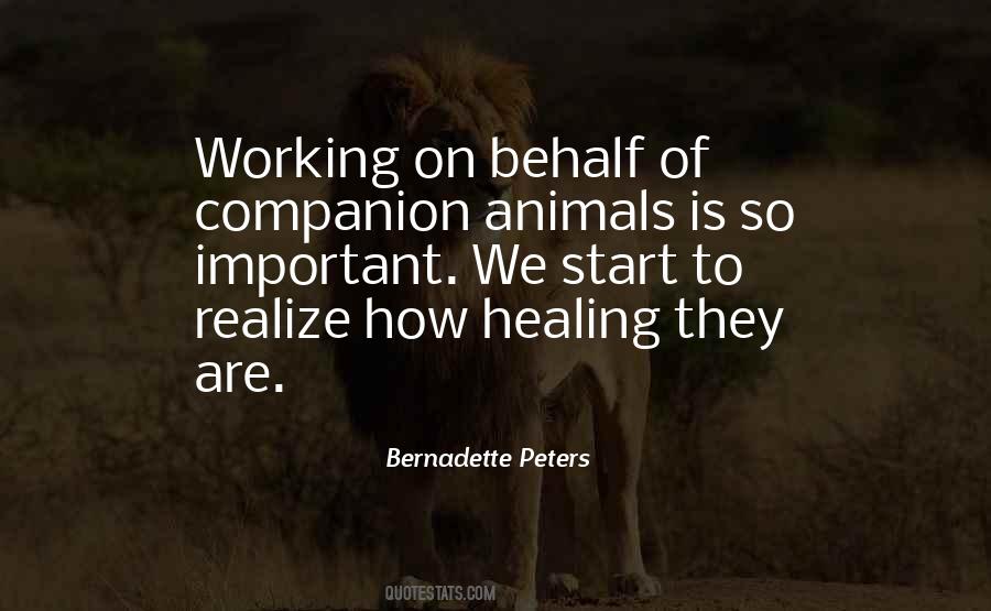 Shama Parwana Quotes #1583985