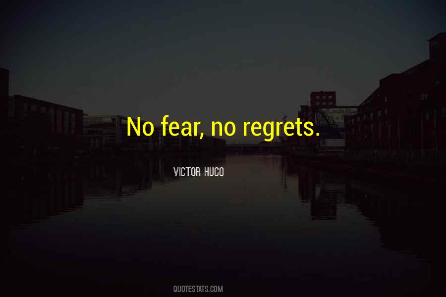 Shama Parwana Quotes #185804