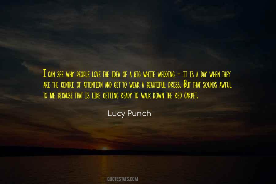 Shama Parwana Quotes #315252