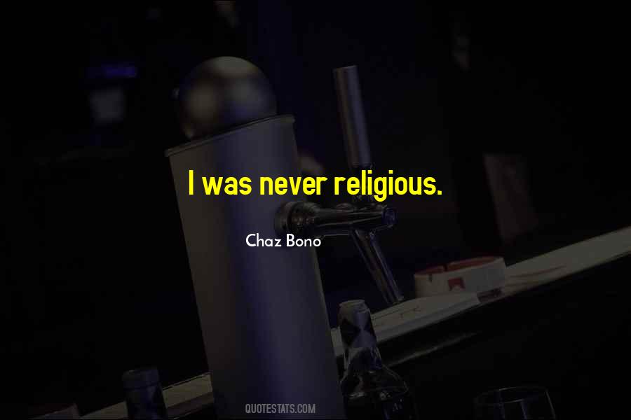 Quotes About Bono #54877