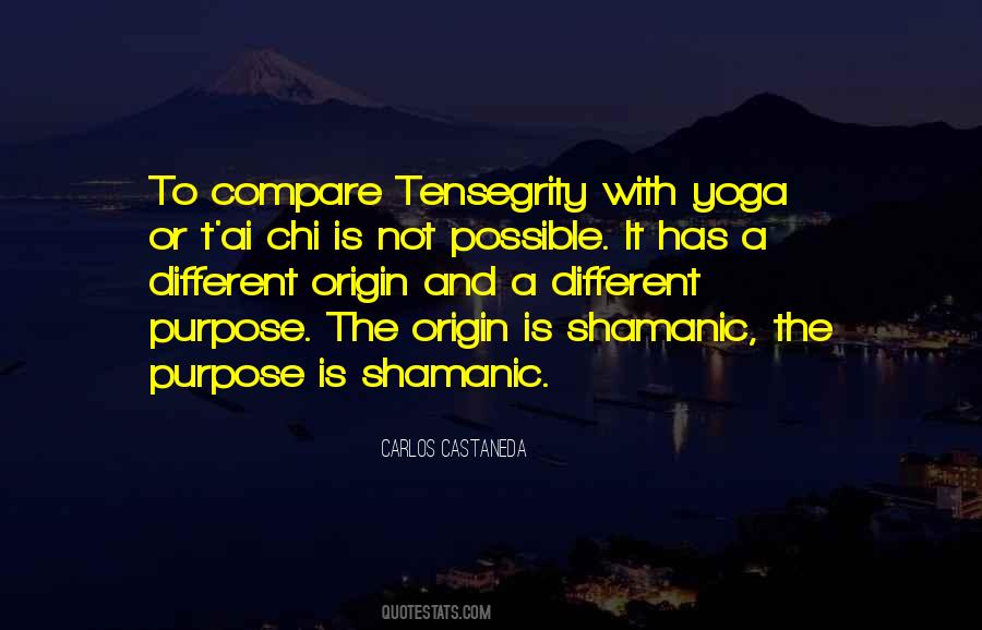 Shamanic Quotes #705763