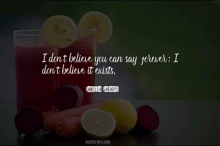 Shame Interrupted Quotes #463054