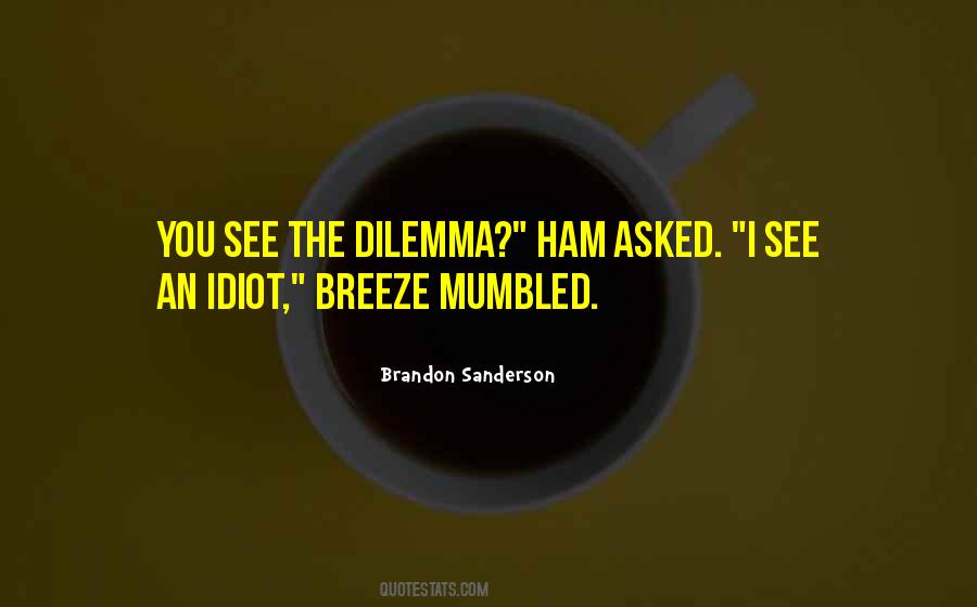 Shammi Kapoor Quotes #1346338 Shammi Kapoor Quotes #1346338