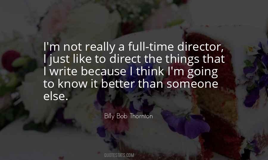 Shammi Kapoor Quotes #1441611 Shammi Kapoor Quotes #1441611