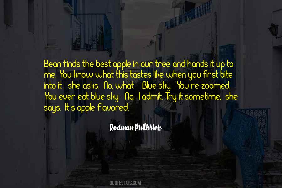 Shams Tabriz Quotes #1445895