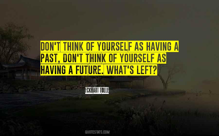 Shane Mauss Quotes #1198943