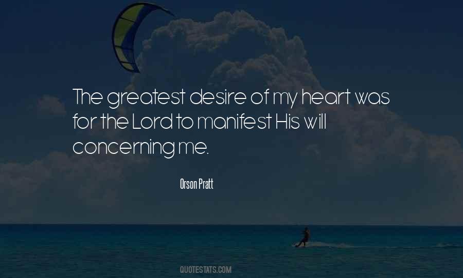 Shane Told Quotes #1672199