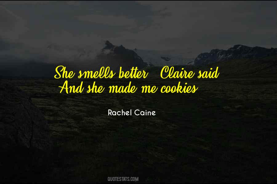 Shane Told Quotes #838336
