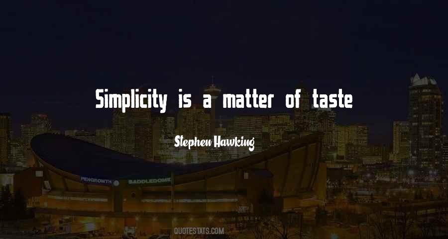 Shang Yang Legalism Quotes #28870