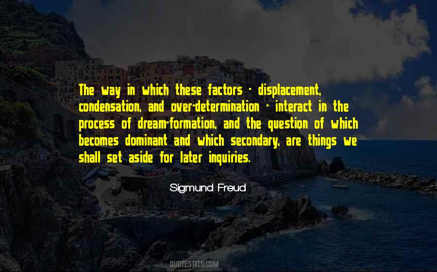 Shantikunj Haridwar Quotes #1547458