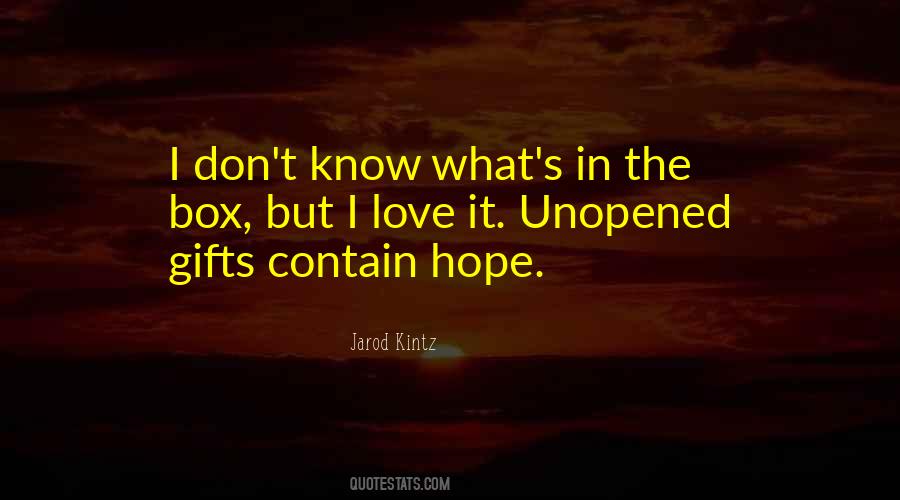 Shantikunj Haridwar Quotes #858646